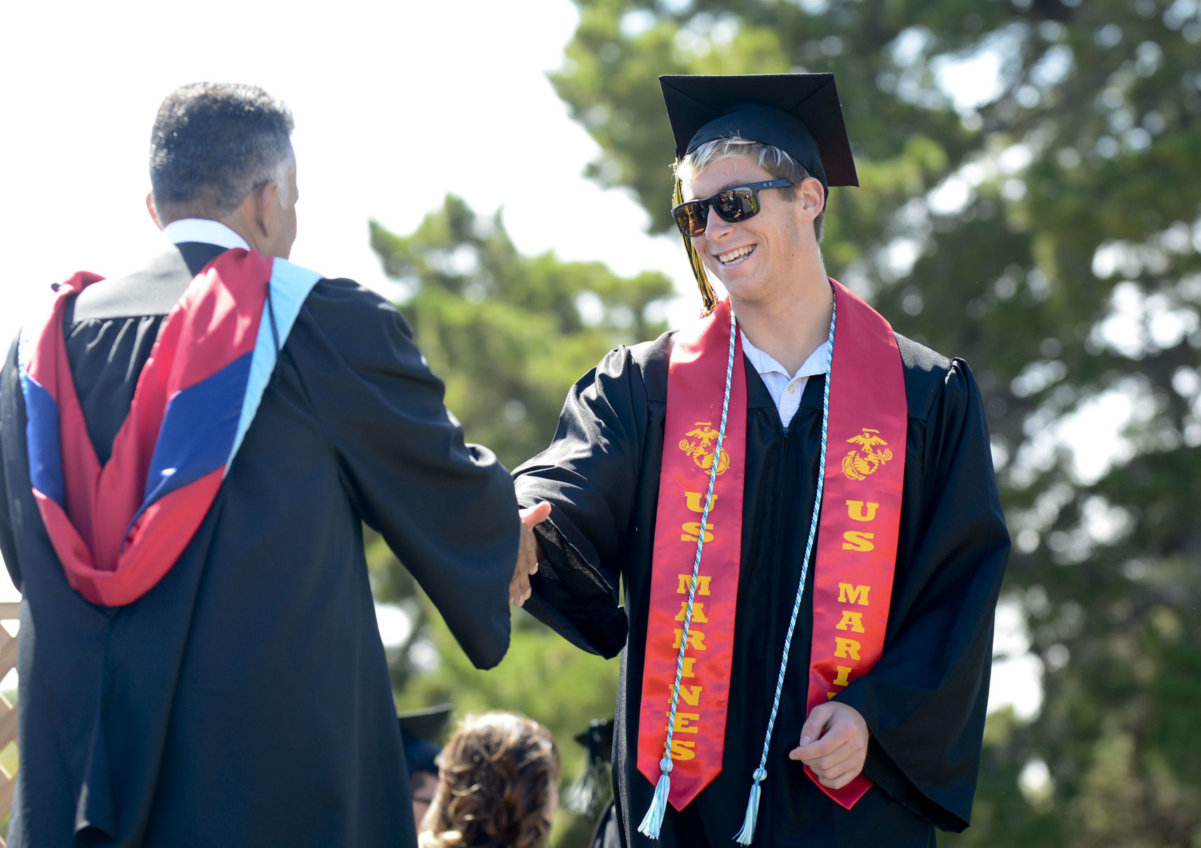 060619 Cabrillo graduation 35.jpg